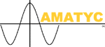 AMATYC Annual Conference