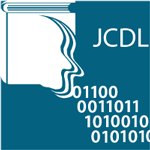 JCDL